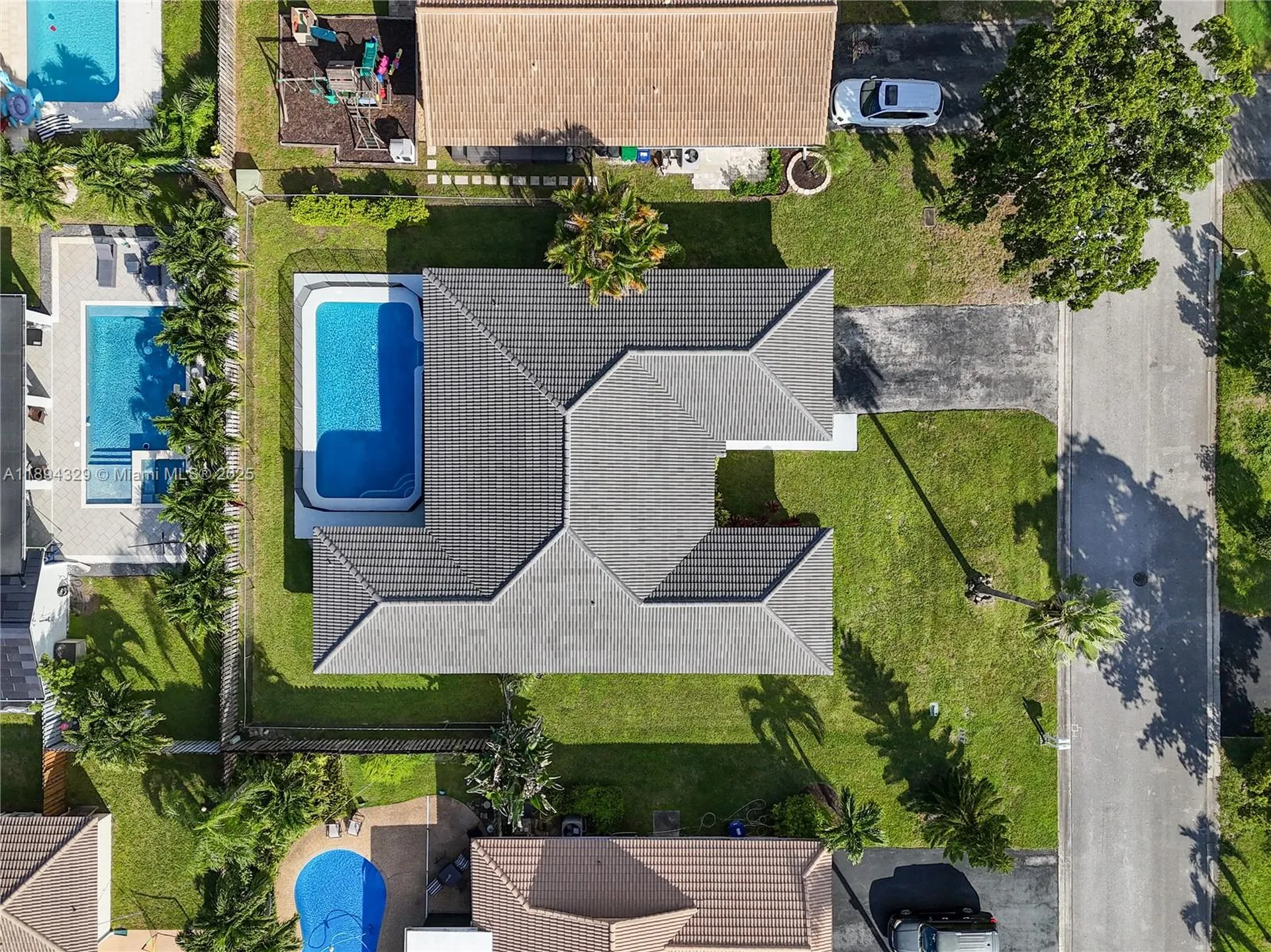 11197 NW 21st Street Coral Springs FL 33071