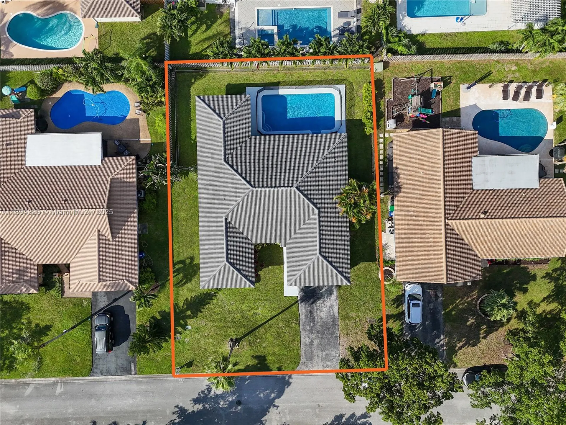 11197 NW 21st Street Coral Springs FL 33071