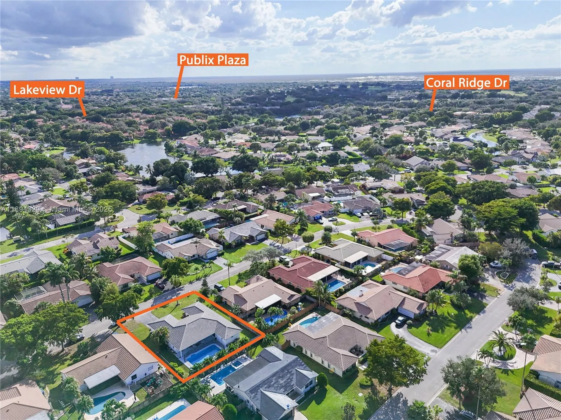 11197 NW 21st Street Coral Springs FL 33071