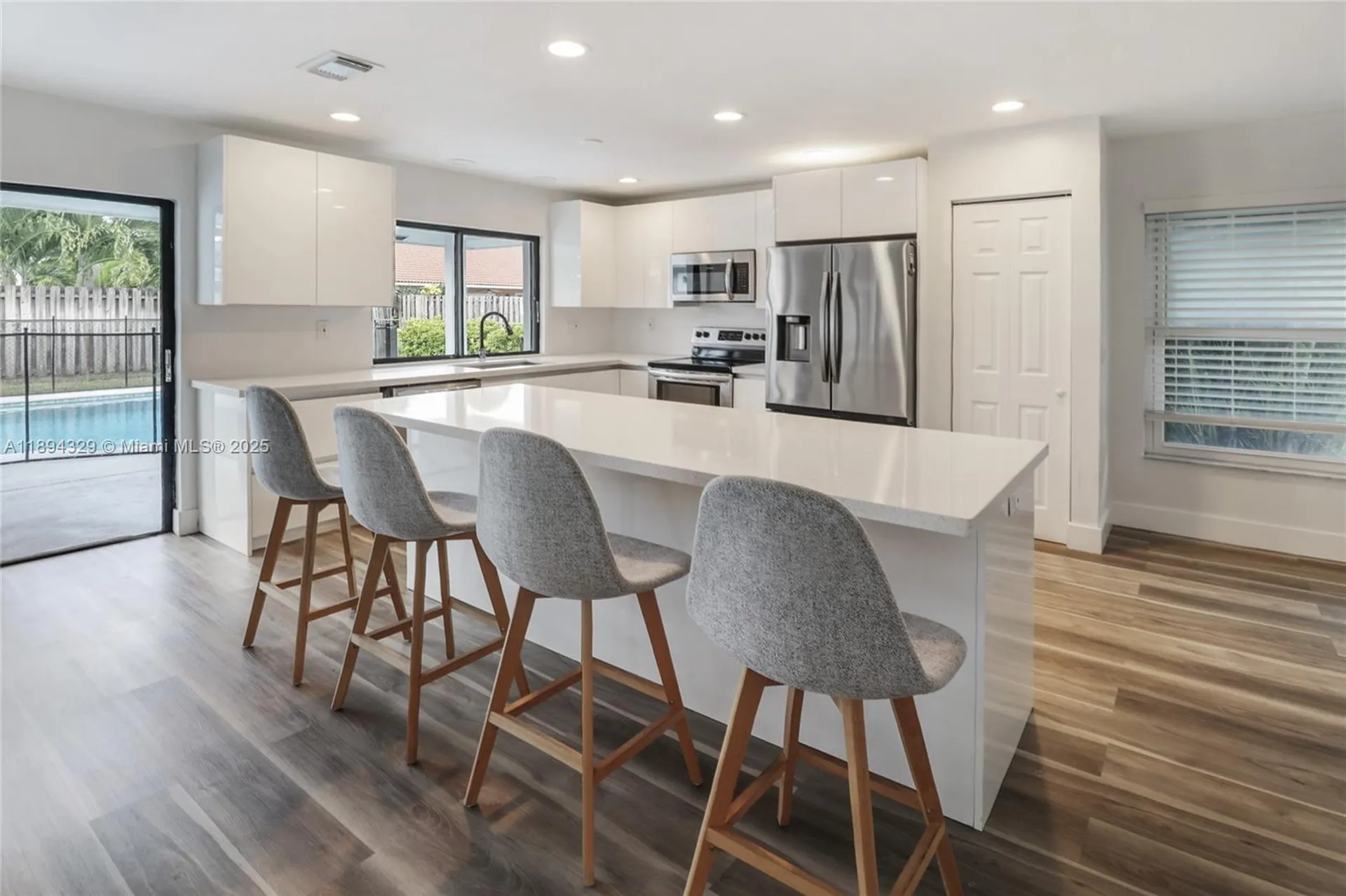 11197 NW 21st Street Coral Springs FL 33071