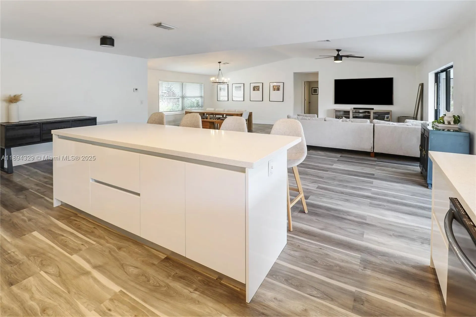 11197 NW 21st Street Coral Springs FL 33071