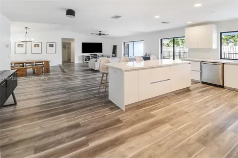 11197 NW 21st Street Coral Springs FL 33071