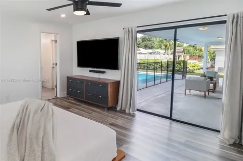 11197 NW 21st Street Coral Springs FL 33071