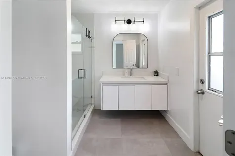 11197 NW 21st Street Coral Springs FL 33071