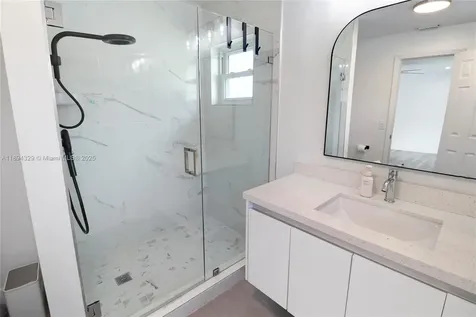 11197 NW 21st Street Coral Springs FL 33071