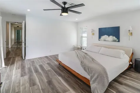 11197 NW 21st Street Coral Springs FL 33071