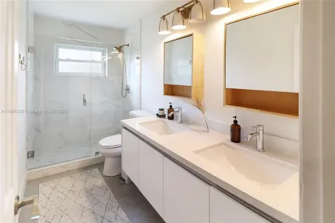 11197 NW 21st Street Coral Springs FL 33071