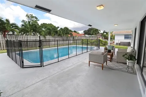 11197 NW 21st Street Coral Springs FL 33071