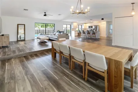 11197 NW 21st Street Coral Springs FL 33071