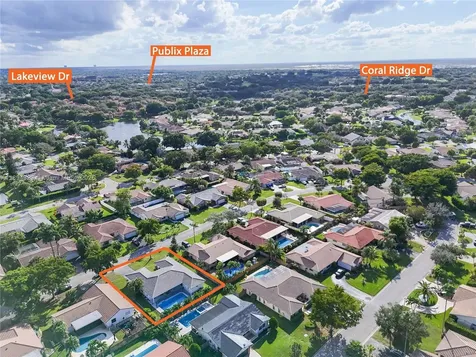 11197 NW 21st Street Coral Springs FL 33071