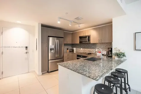 5350 NW NW 84th Avenue Doral FL 33166
