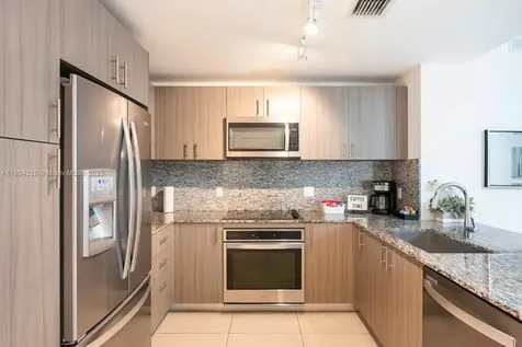 5350 NW NW 84th Avenue Doral FL 33166