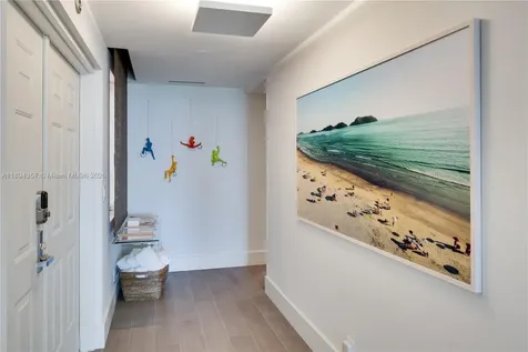 19222 Fisher Island Drive Miami Beach FL 33109
