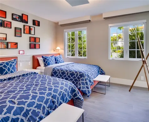 19222 Fisher Island Drive Miami Beach FL 33109