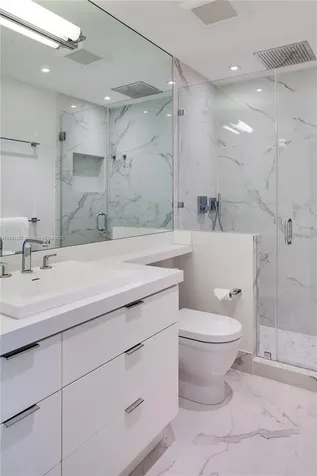 19222 Fisher Island Drive Miami Beach FL 33109