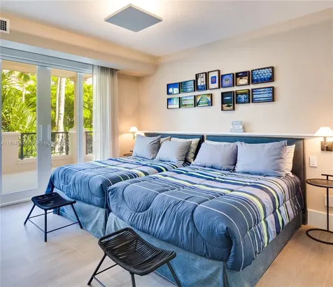 19222 Fisher Island Drive Miami Beach FL 33109