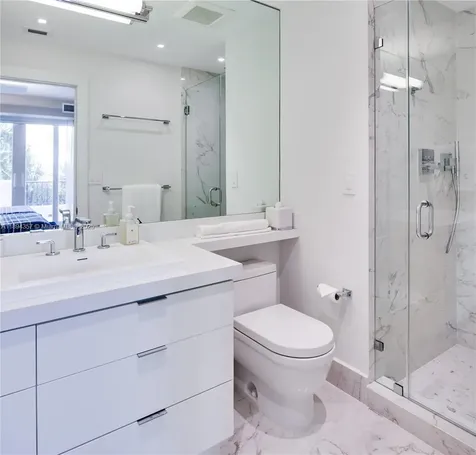 19222 Fisher Island Drive Miami Beach FL 33109