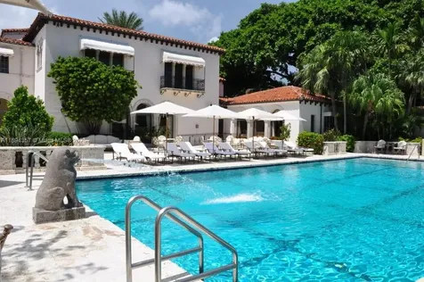 19222 Fisher Island Drive Miami Beach FL 33109