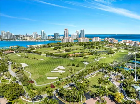 19222 Fisher Island Drive Miami Beach FL 33109