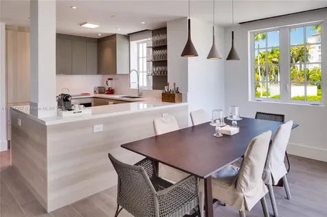 19222 Fisher Island Drive Miami Beach FL 33109