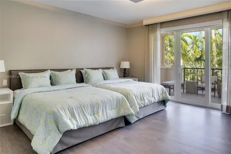 19222 Fisher Island Drive Miami Beach FL 33109
