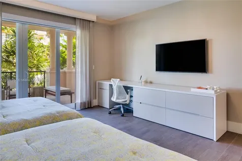 19222 Fisher Island Drive Miami Beach FL 33109