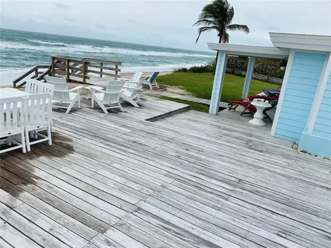 5375 S Highway A1a Melbourne Beach FL 32951