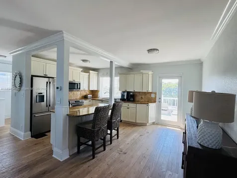 5375 S Highway A1a Melbourne Beach FL 32951