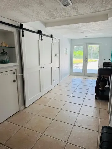 5375 S Highway A1a Melbourne Beach FL 32951
