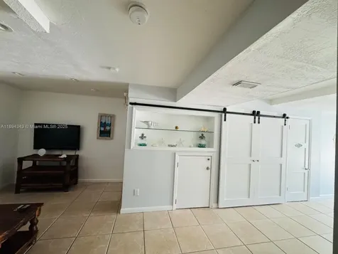 5375 S Highway A1a Melbourne Beach FL 32951