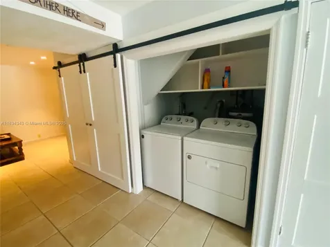 5375 S Highway A1a Melbourne Beach FL 32951