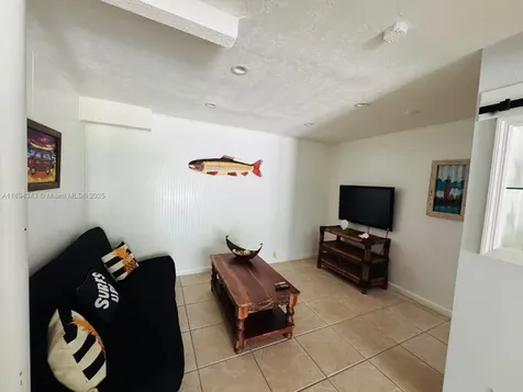 5375 S Highway A1a Melbourne Beach FL 32951
