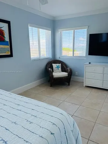 5375 S Highway A1a Melbourne Beach FL 32951