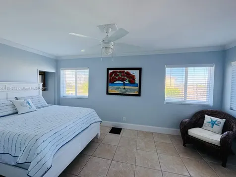 5375 S Highway A1a Melbourne Beach FL 32951