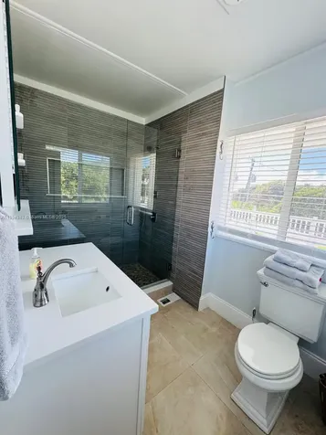 5375 S Highway A1a Melbourne Beach FL 32951