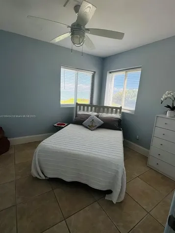 5375 S Highway A1a Melbourne Beach FL 32951
