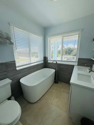 5375 S Highway A1a Melbourne Beach FL 32951
