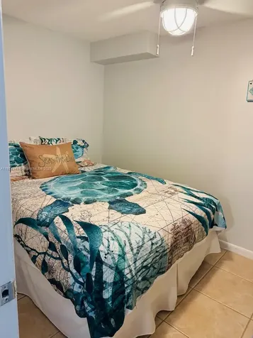 5375 S Highway A1a Melbourne Beach FL 32951