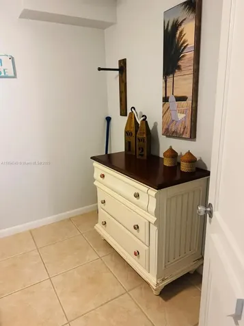 5375 S Highway A1a Melbourne Beach FL 32951