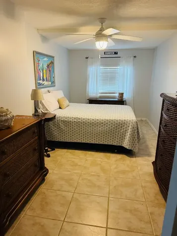 5375 S Highway A1a Melbourne Beach FL 32951