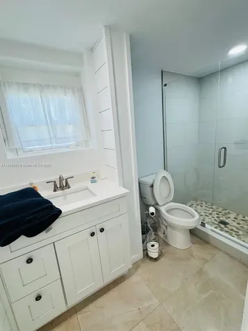 5375 S Highway A1a Melbourne Beach FL 32951
