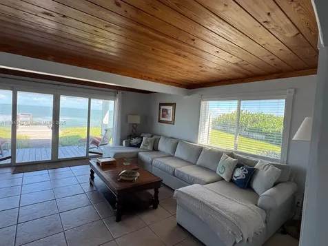 5375 S Highway A1a Melbourne Beach FL 32951