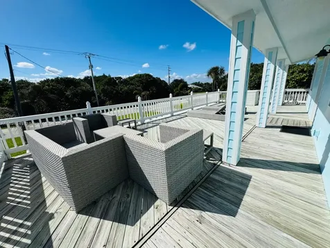 5375 S Highway A1a Melbourne Beach FL 32951