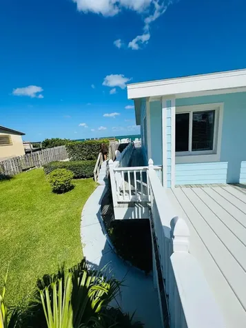 5375 S Highway A1a Melbourne Beach FL 32951