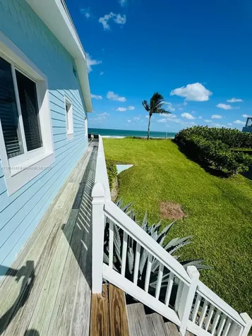 5375 S Highway A1a Melbourne Beach FL 32951