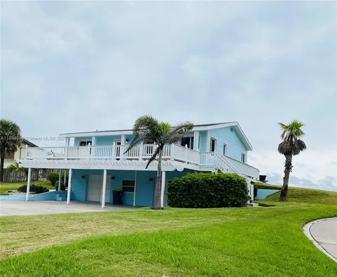 5375 S Highway A1a Melbourne Beach FL 32951