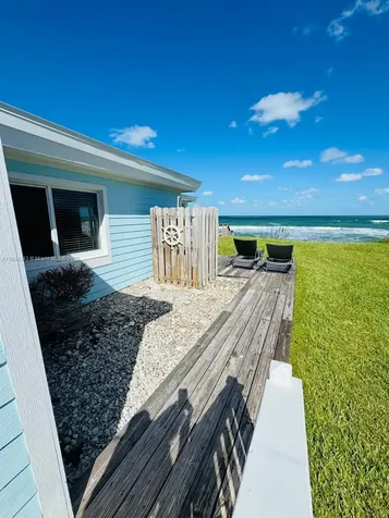 5375 S Highway A1a Melbourne Beach FL 32951