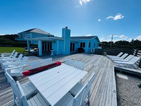 5375 S Highway A1a Melbourne Beach FL 32951
