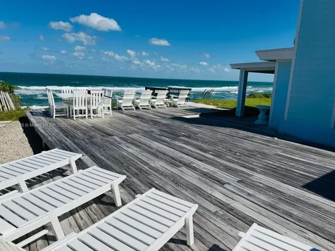 5375 S Highway A1a Melbourne Beach FL 32951