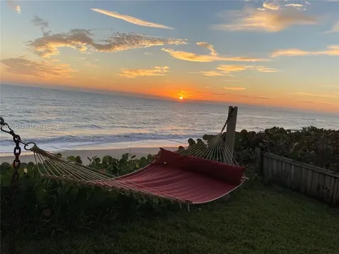 5375 S Highway A1a Melbourne Beach FL 32951
